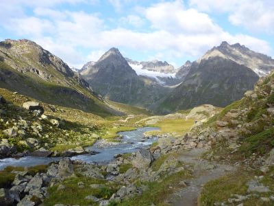 003-Im Futschoelbachtal